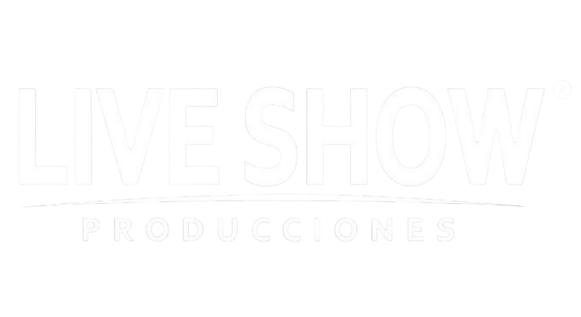 Live Show Producciones